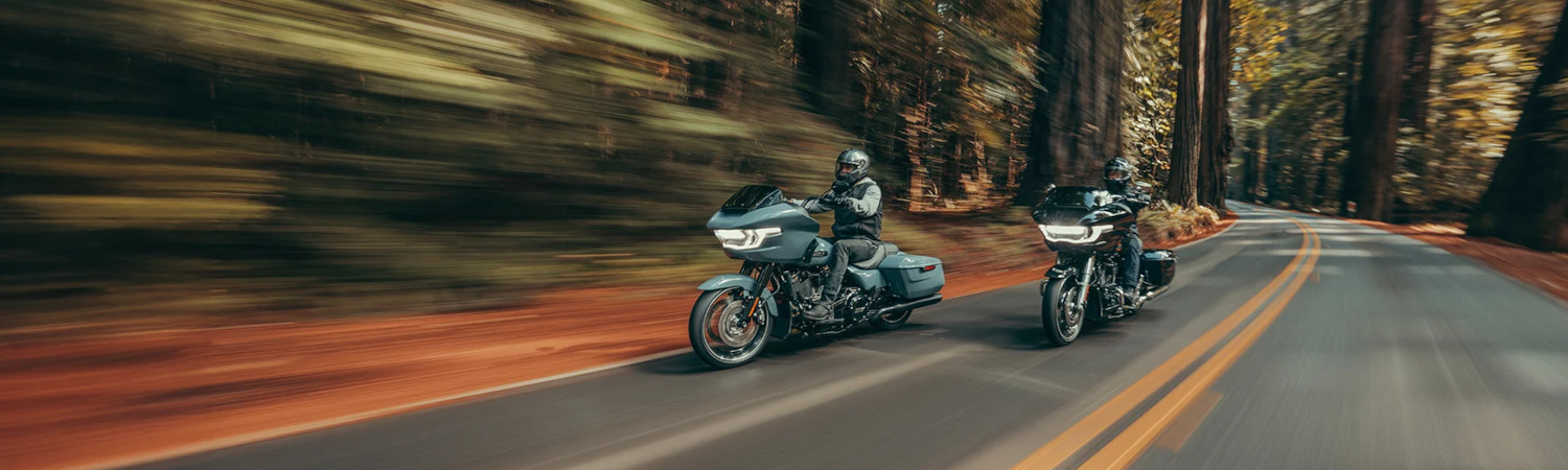 2024 Harley-Davidson® Motorcycle for sale in Tripp's Harley-Davidson®, Amarillo, Texas