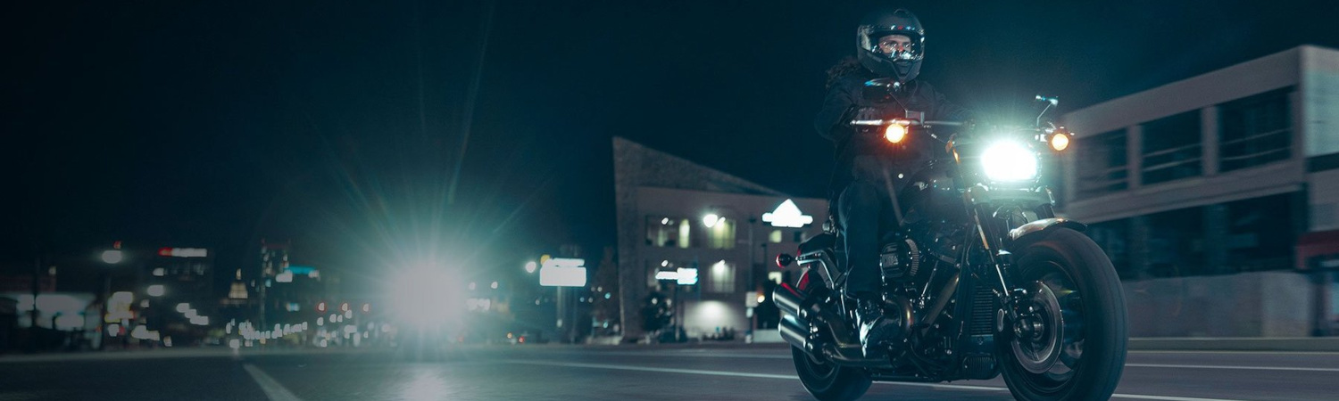 2024 Harley-Davidson® Motorcycle for sale in Tripp's Harley-Davidson®, Amarillo, Texas